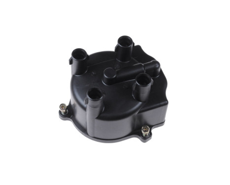 Distributor Cap