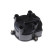 Distributor Cap