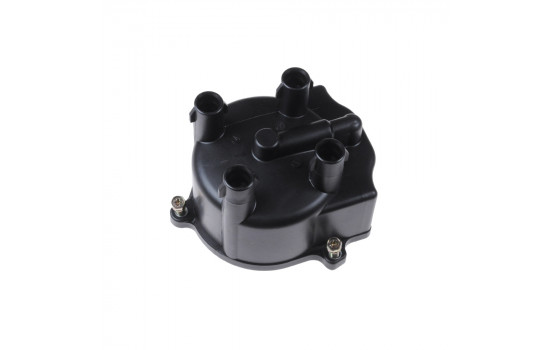 Distributor Cap