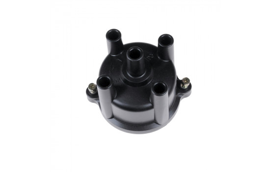 Distributor Cap