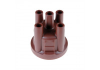 Distributor Cap