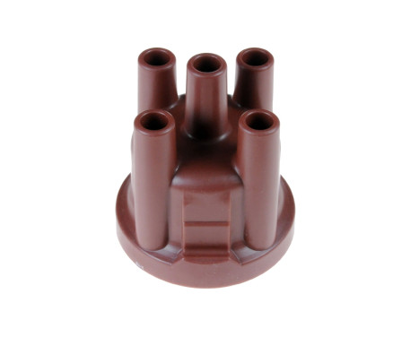 Distributor Cap