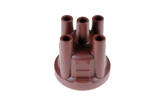 Distributor Cap