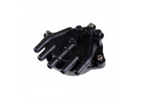 Distributor Cap