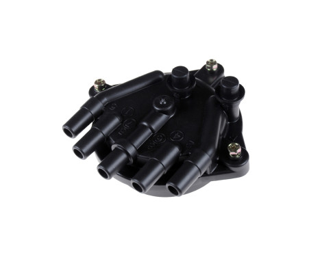 Distributor Cap