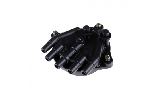 Distributor Cap