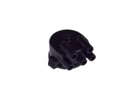 Distributor Cap