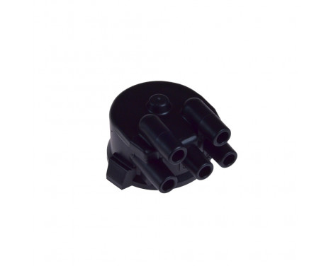 Distributor Cap
