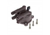 Distributor Cap