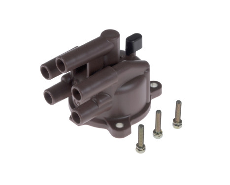Distributor Cap