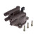 Distributor Cap