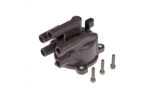 Distributor Cap