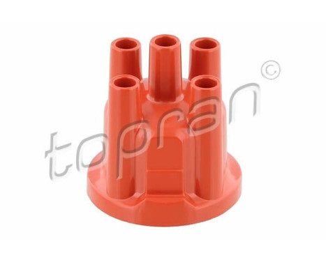 Distributor Cap