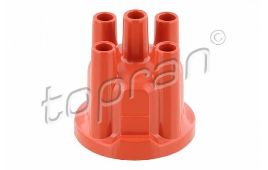 Distributor Cap