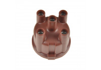 Distributor Cap