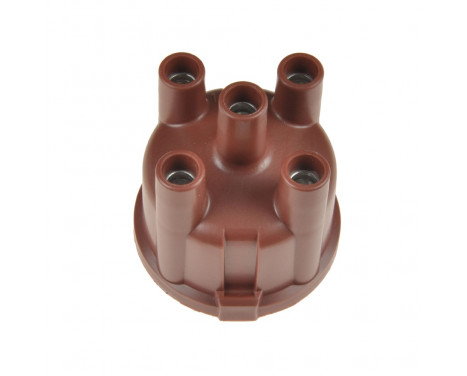 Distributor Cap