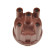 Distributor Cap