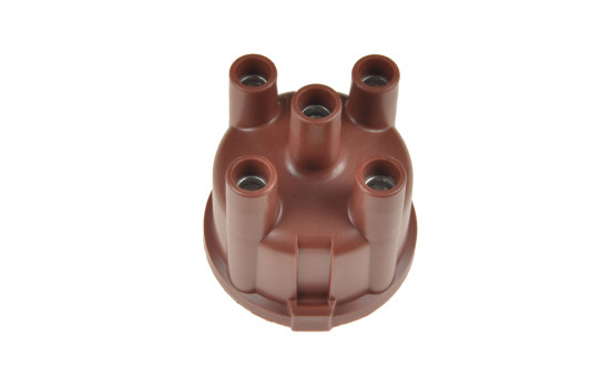 Distributor Cap