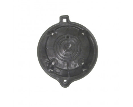Distributor Cap, Image 2