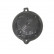 Distributor Cap, Thumbnail 2