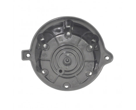 Distributor Cap, Image 2