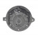 Distributor Cap, Thumbnail 2