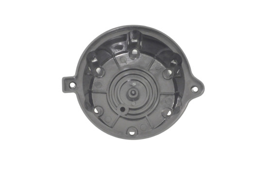 Distributor Cap, Image 2