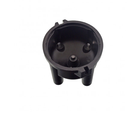 Distributor Cap, Image 2