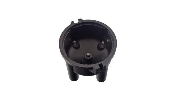 Distributor Cap, Image 2