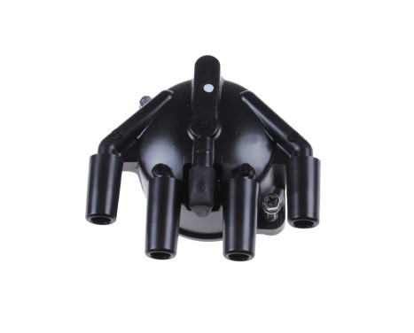 Distributor Cap, Image 2