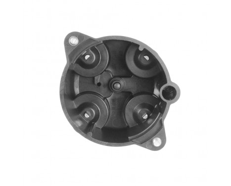 Distributor Cap, Image 2