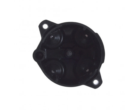 Distributor Cap, Image 2