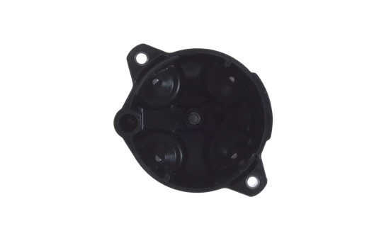 Distributor Cap, Image 2