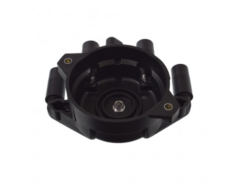 Distributor Cap, Image 2