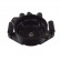 Distributor Cap, Thumbnail 2