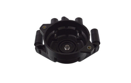 Distributor Cap, Image 2