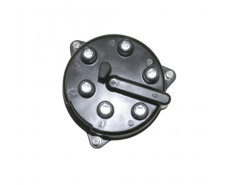 Distributor Cap, Image 2