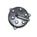 Distributor Cap, Thumbnail 2