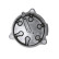 Distributor Cap, Thumbnail 3