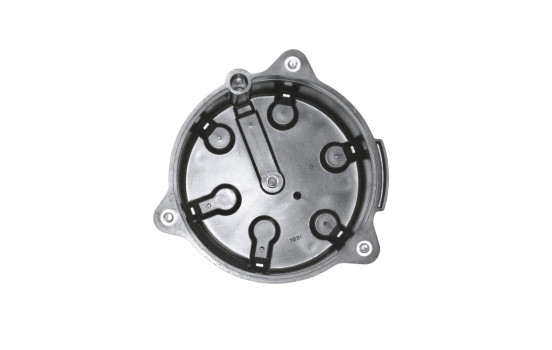 Distributor Cap, Image 3