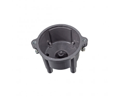 Distributor Cap, Image 2