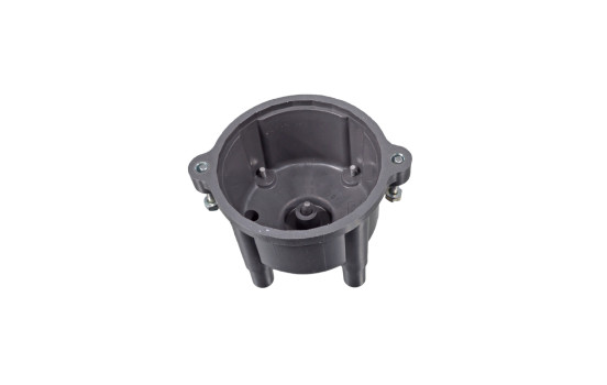 Distributor Cap, Image 2