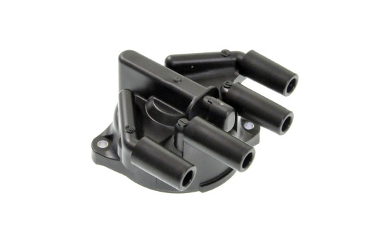 Distributor Cap, Image 2