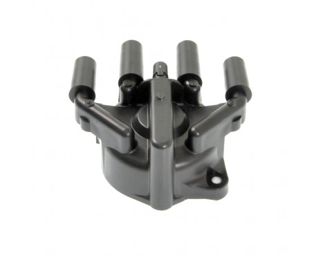 Distributor Cap, Image 3