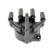 Distributor Cap, Thumbnail 3