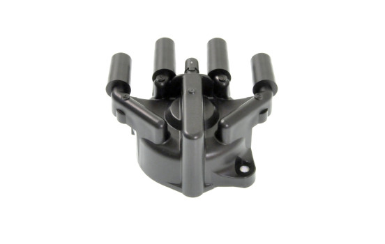 Distributor Cap, Image 3