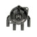 Distributor Cap, Thumbnail 4