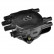 Distributor Cap, Thumbnail 2
