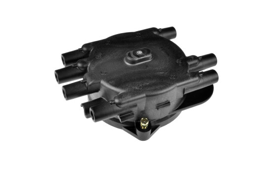 Distributor Cap, Image 2