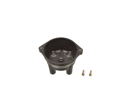 Distributor Cap, Image 2